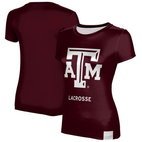 ƥA&M ǥ Lacrosse ԥ - Maro ᡼