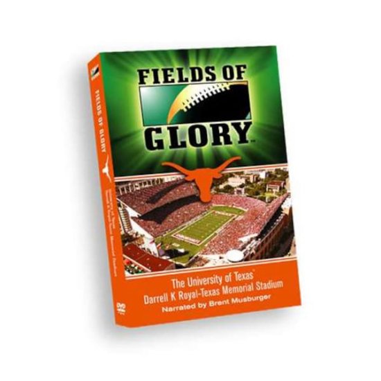 ƥ󥰥ۡ NCAA Football եs  Glory DVD ᡼