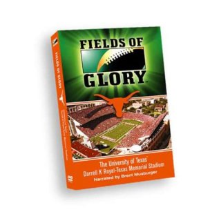 ƥ󥰥ۡ NCAA Football եs  Glory DVD ͥ