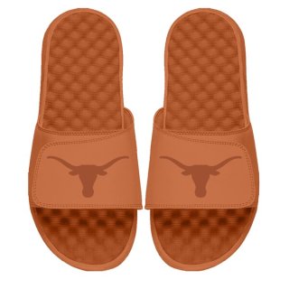ƥ󥰥ۡ I饤 ȡʥ 饤  - Texas  ͥ