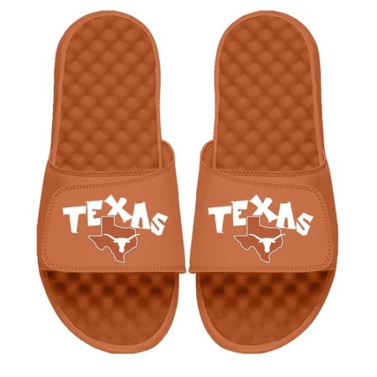 ƥ󥰥ۡ I饤 Stacked 饤  - Texas  ᡼