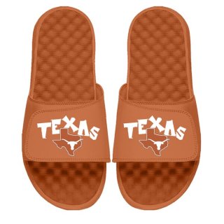 ƥ󥰥ۡ I饤 Stacked 饤  - Texas  ͥ