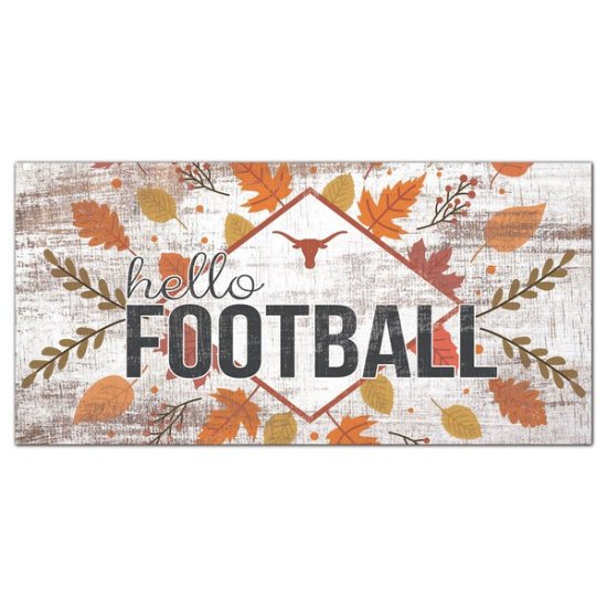 ƥ󥰥ۡ 6'' x 12'' ϥ Football   ᡼