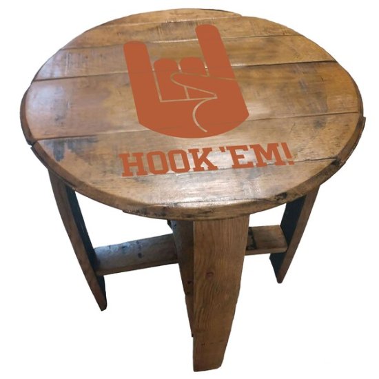 ƥ󥰥ۡ Imperial Hook 'Em Oak Х ơ֥ ᡼