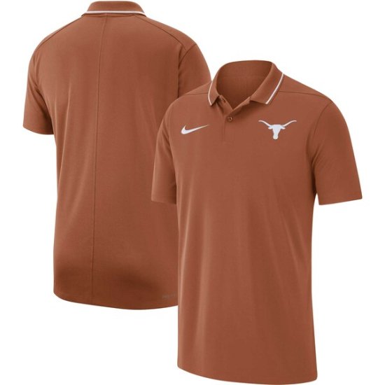 ƥ󥰥ۡ Nike 2023 Coaches ѥեޥ ݥ - Texas  ᡼