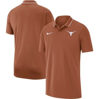 ƥ󥰥ۡ Nike 2023 Coaches ѥեޥ ݥ - Texas  ͥ