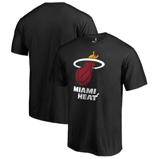 マイアミ・ヒート Tシャツ|NBA公式オンラインストア