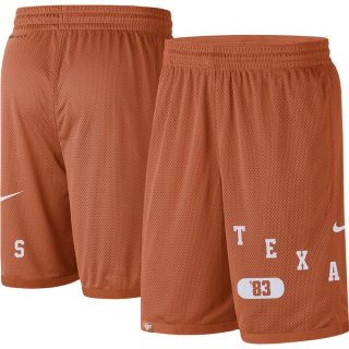 ƥ󥰥ۡ Nike ɥޡ ѥեޥ ѥ - Texas  ͥ
