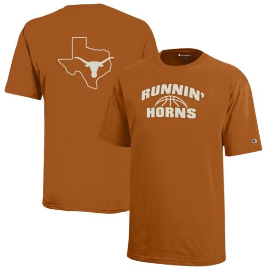 ƥ󥰥ۡ ԥ 桼 nin' Horns ԥ - Texas  ᡼