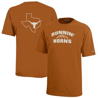 ƥ󥰥ۡ ԥ 桼 nin' Horns ԥ - Texas  ͥ