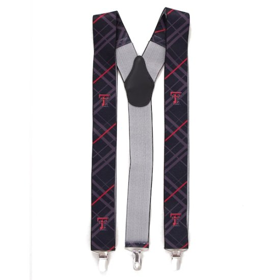 ƥƥååɥ饤 Suspenders - ֥å ᡼
