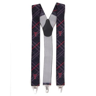 ƥƥååɥ饤 Suspenders - ֥å ͥ