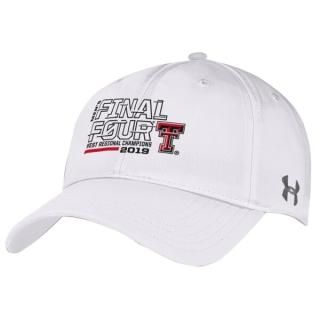 ƥƥååɥ饤 Under ޡ 2019 NCAA  Хåȥܡ ͥ