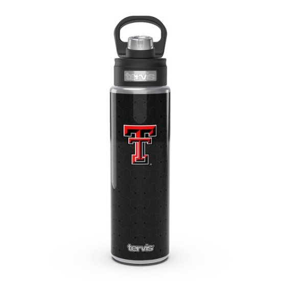 ƥƥååɥ饤 Tervis 24(709ml) Weave ƥ쥹  ᡼