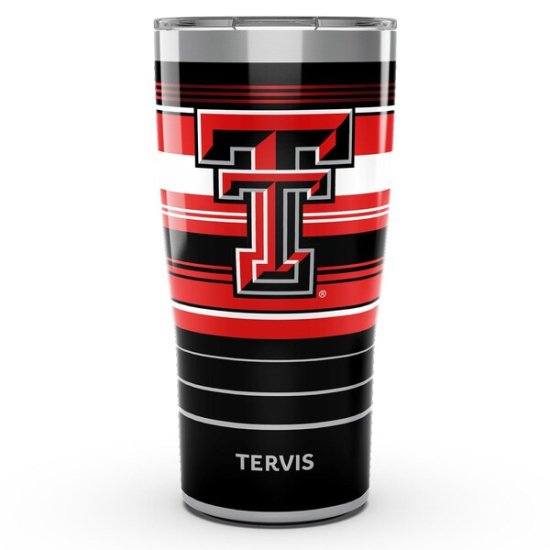 ƥƥååɥ饤 Tervis 20(591ml) Hype ȥ饤  ᡼