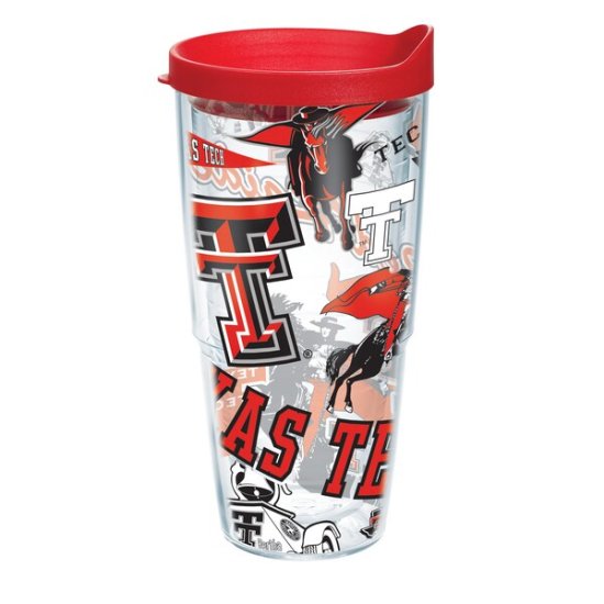 ƥƥååɥ饤 Tervis 24(709ml)  С 饷 ᡼