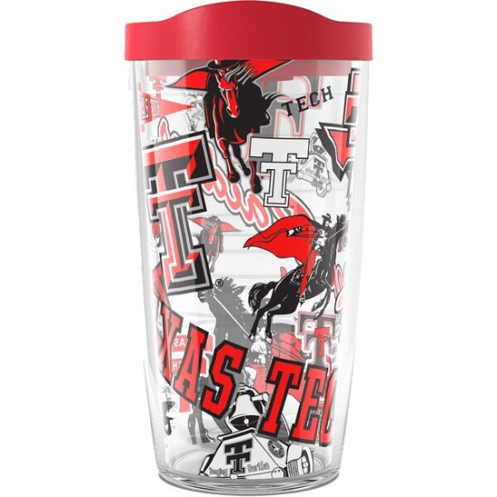 ƥƥååɥ饤 Tervis 16(473ml) 륪С 饷å ᡼