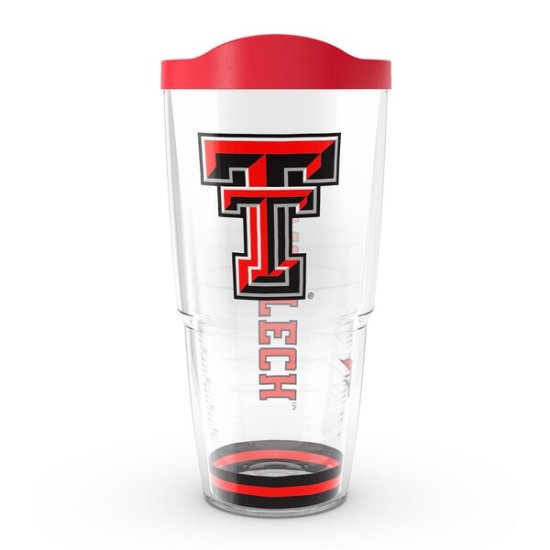 ƥƥååɥ饤 Tervis 24(709ml) 饷å tic  ᡼