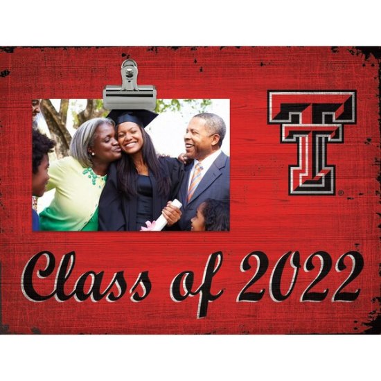 ƥƥååɥ饤 10'' x 10'' Class Of 2022 å ե ᡼