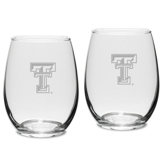 ƥƥååɥ饤 2ԡ 15(443ml) Stemless 磻  ᡼1