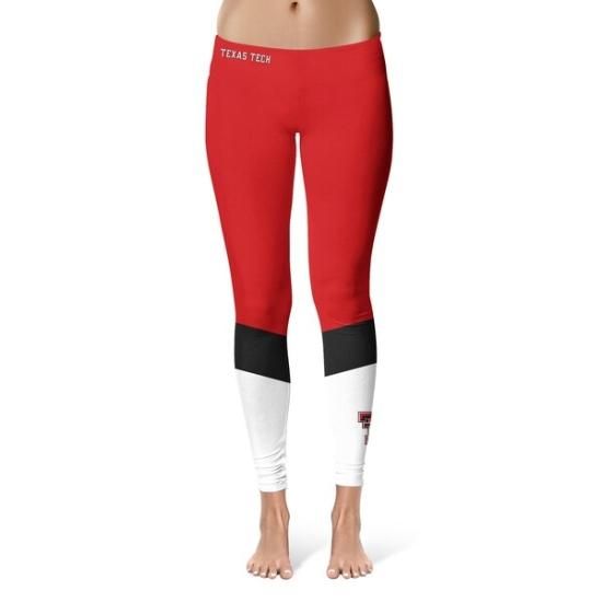 ƥƥååɥ饤 ǥ 󥯥 顼 ֥å 襬 Leggings - ᡼