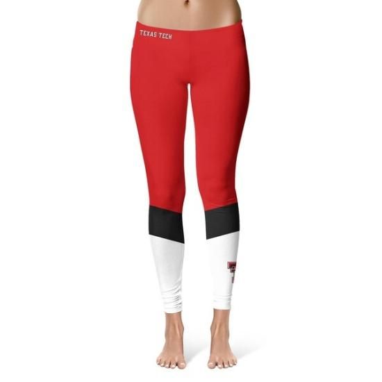 ƥƥååɥ饤 ǥ 󥯥 顼 ֥å 襬 Leggings - ᡼