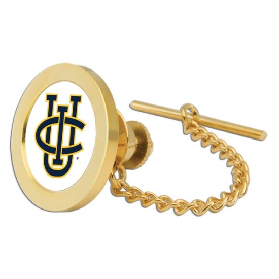 UC Irvine Anteåers   ͥ Tack/Lapel ԥ -  ᡼