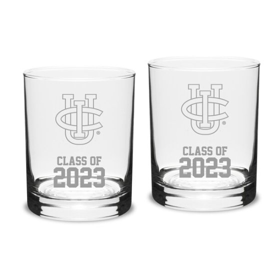 UC Irvine Anteåers Class  2023 14(414ml) 2 ᡼