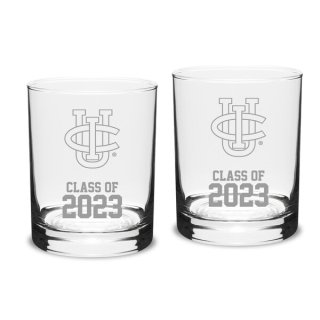 UC Irvine Anteåers Class  2023 14(414ml) 2 ͥ