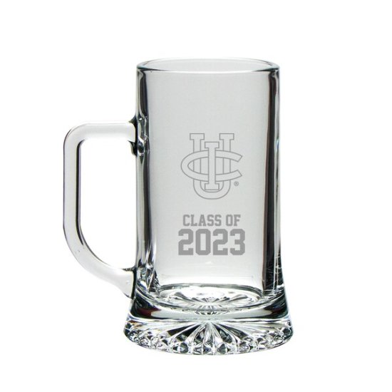 UC Irvine Anteåers Class  2023 17.5󥹡147ml  ᡼