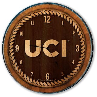 UC Irvine Anteåers 2' Хhead  - ֥饦 ͥ