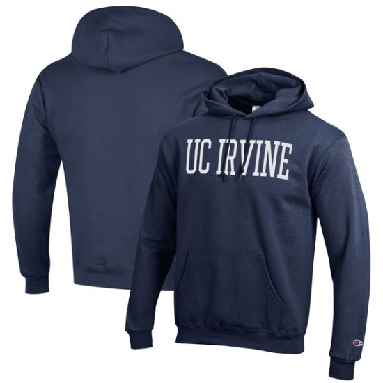 UC Irvine Anteåers ԥ Eco ѥblend ץ륪С ѡ ᡼
