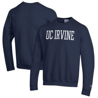 UC Irvine Anteåers ԥ Eco ѥblend 롼neck  ͥ