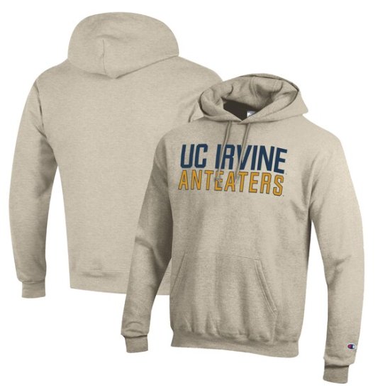 UC Irvine Anteåers ԥ Eco ѥblend ץ륪С ѡ ᡼