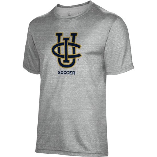 UC Irvine Anteåers Soccer ͡ ɥå ԥ - 졼 ᡼2