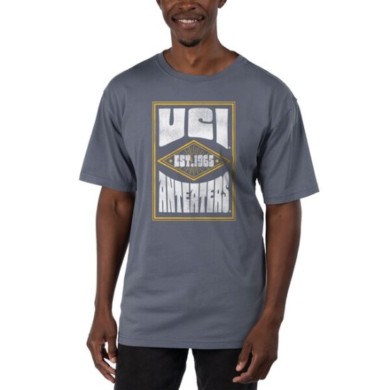 UC Irvine Anteåers Uscape ѥ Garment Dyed ԥ ᡼