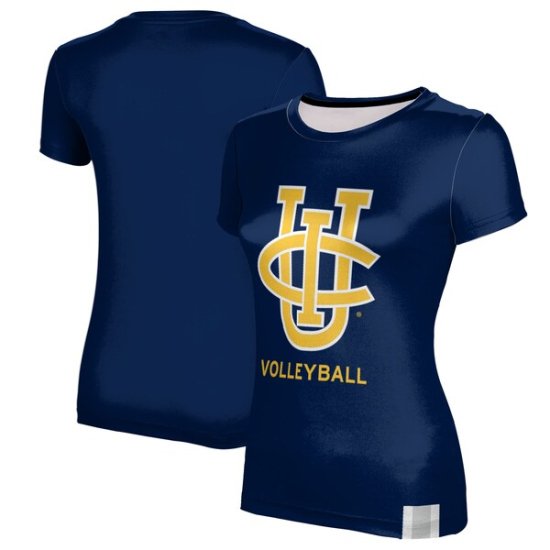UC Irvine Anteåers ǥ Volleyball ԥ - ͥӡ ᡼