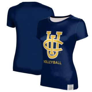 UC Irvine Anteåers ǥ Volleyball ԥ - ͥӡ ͥ