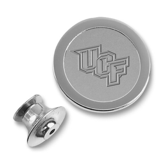 UCFʥ Lapel ԥ - С ᡼