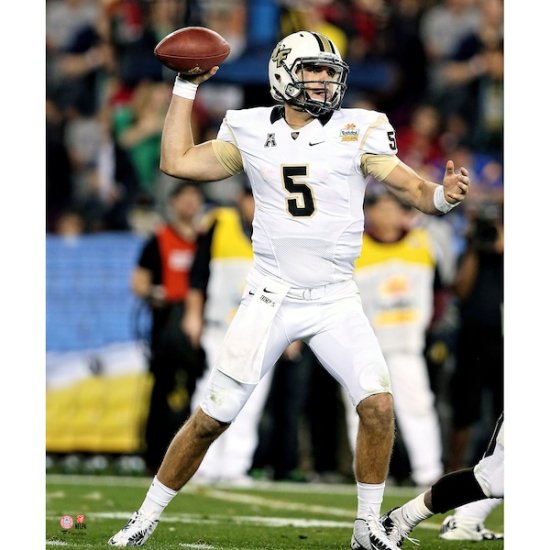 Blake Bortles UCFʥ եʥƥ ƥå Unsigned Lo ᡼