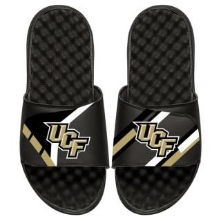 UCF・ナイツ Iスライド スライド サンダル