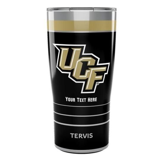 UCFʥ Tervis 20(591ml) ѡʥ饤 MVP ե ƥ쥹  ᡼