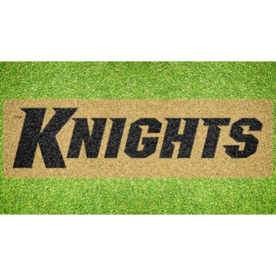 Central Florida ǥ Knights 30'' x 90'' ꥸʥ St ᡼