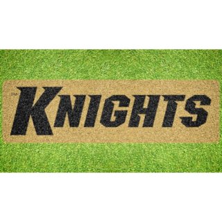 Central Florida ǥ Knights 30'' x 90'' ꥸʥ St ͥ