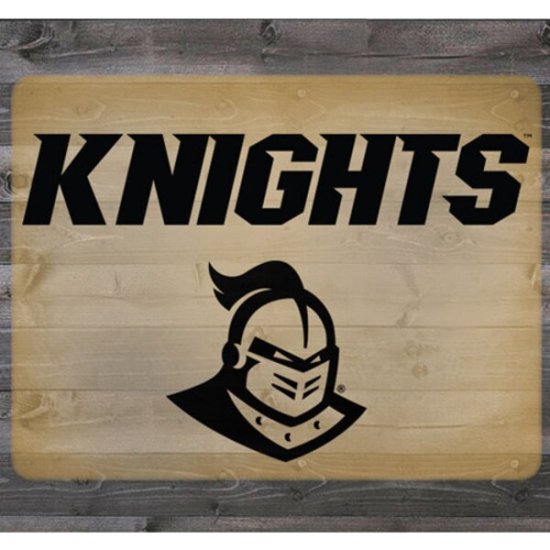 Central Florida ǥ Knights 46.5