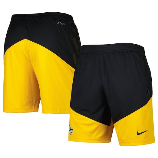 UCFʥ Nike ץ졼䡼 ѥեޥ 饦 ѥ - ֥å/ ᡼