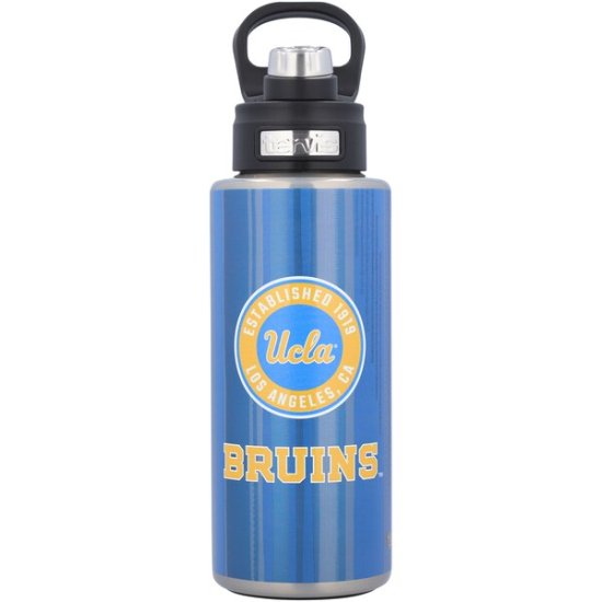 UCLA֥롼 Tervis 32󥹡60  In 磻 Mh  ᡼