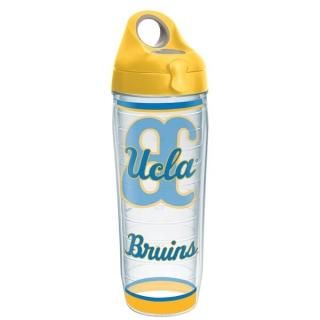 UCLA・ブルーインズ Tervis 24オンス(709ml) トラディション ウォーター ボトル