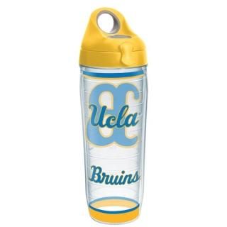 UCLA֥롼 Tervis 24(709ml) ȥǥ  ܥȥ ͥ