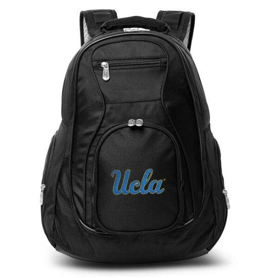 UCLA֥롼 MOJO 19'' åץȥå ȥ٥ å - ֥å ᡼